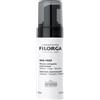 Filorga S P Enzymatic Cleansing Foam 150 Ml