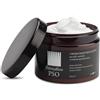 Cieffe Derma Dermaffine Pso Crema 450 ml