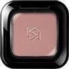 KIKO Milano High Pigment Eyeshadow 30 | Ombretto A Lunga Tenuta Ad Altissima Pigmentazione, In 5 Diversi Finish: Matte, Perlato, Metallizzato, Satinato E Scintillante