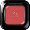 KIKO Milano High Pigment Eyeshadow 18 | Ombretto A Lunga Tenuta Ad Altissima Pigmentazione, In 5 Diversi Finish: Matte, Perlato, Metallizzato, Satinato E Scintillante