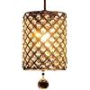 FanXus Plafoniera LED in acciaio inossidabile Lampada a sospensione Lampadario moderno K9 cristallo goccia di pioggia Illuminazione per sala da pranzo Bagno Camera da letto Soggiorno Decorazione Diametro 18