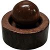 Générique Diffusore In Legno Per Auto Decor Da Scrivania Con Purificazione Aria | Diffusore Di Aromaterapia Automatico Per Proprietari Di Casa Viaggiatori Soggiorno Camera Da Studio Hotel Bagno