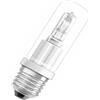 Generico Lampadina in Ceramica a Vite E27 Trasparente, 150W, 240V | Lampadina in ceramica a vite E27 trasparente, 150W, 240V