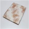 Carillo Tenda Zanzariera moschiera confezionata Farfalle 150x250 cm M921 Salmone