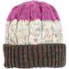 Chicco, Cappello Bambino/Bambina, Comodo e alla Moda, in Caldo e Morbido Tessuto, Ideale per Autunno e Inverno, Abbigliamento Bambino e Ragazzo/Bambina e Ragazza, Designed in Italy