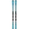 ATOMIC redster x9rs revo+icon rs 12