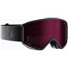 ATOMIC savor M maschera