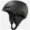 ATOMIC revent lite+ x helmet