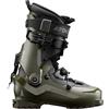 ATOMIC man backland xtd 110