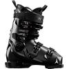 ATOMIC wom hawx ultra 115 s