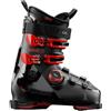 ATOMIC hawx prime 110x boa