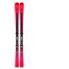 ATOMIC redster g8 revo c+I12