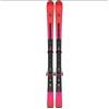ATOMIC redster s7 revo l +MI12