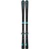 ATOMIC redster x7 revo c +MI12