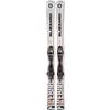 BLIZZARD Firebird 70 rs ti+comp12 demo
