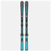 HEAD Supershape e-Speed+Prot PR13