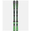 HEAD Supershape e-Magnum+Prot PR13