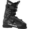 HEAD edge 100x hv boa