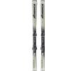 NORDICA SCI Multigara DC 68TI+12