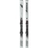 NORDICA SCI Dob Multigara+13