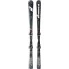 NORDICA Man-DOB-Multigara+13