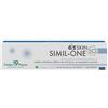 Gse - Skin 5d simil-one 30 ml