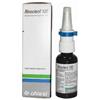 Chiesi Farmaceutici - 100 Mcg Spray Nasale, Sospensioneflacone 30 Ml Da 200 Erogazioni