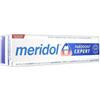 Meridol - Meridol Parodont Expert Dentifricio 75ml