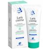 Laris Crema Antisudorifera 75ml