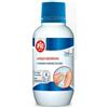 Pic Solution Acqua Ossigenata 10 Volumi Perossido Di Idrogeno 3% 250ml
