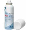 Fidia Farmaceutici - Hyalosilver Plus Spray 125ml