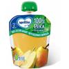 Mellin 100% Pera 90 G