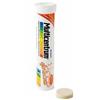 Multicentrum Adulti Effervescente 20 Compresse