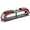 Facom CR.SBL - 70x400 mm di levigatura taco automatico regolabile