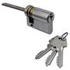 Tesa Te5R3010N-1/2/P Barra Antipanic.Te5R3010N Cilindro