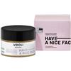 Veoli Botanica HAVE A NICE FACE Day-time deep hydration face cream Crema da giorno 50 ml