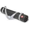 Manduka