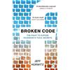 Penguin Broken Code: Inside Facebook and the fight to expose its toxic secrets