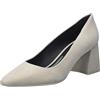 Geox D Giselda A PompaDonna