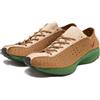 NIKE W Air Superfly Suede SneakerDonna