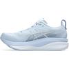Asics Gel-Kayano 33 Scarpe da runningDonna