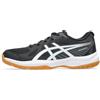 Asics Upcourt 6 GS Scarpe Indoor Sports