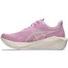 Asics Novablast 6 Scarpe da runningDonna