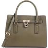 Michael Kors - Hamilton Moderne, Borsa a tracolla Donna