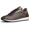 Michael Kors Scarpe da Ginnastica Rhodes da Donna | Scarpe casual