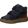 Geox J36lea 05422 J