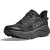 Hoka M Challenger 8 Scarpe da Running
