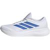 Adidas Uomo Runfalcon 6 Shoes