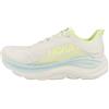 Hoka Clifton 11 Scarpe da runningDonna