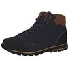 CMP - Elettra Mid Hiking Shoe Wp